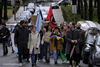 2024 03 30 - Trans Visibility March 2024 - Porto